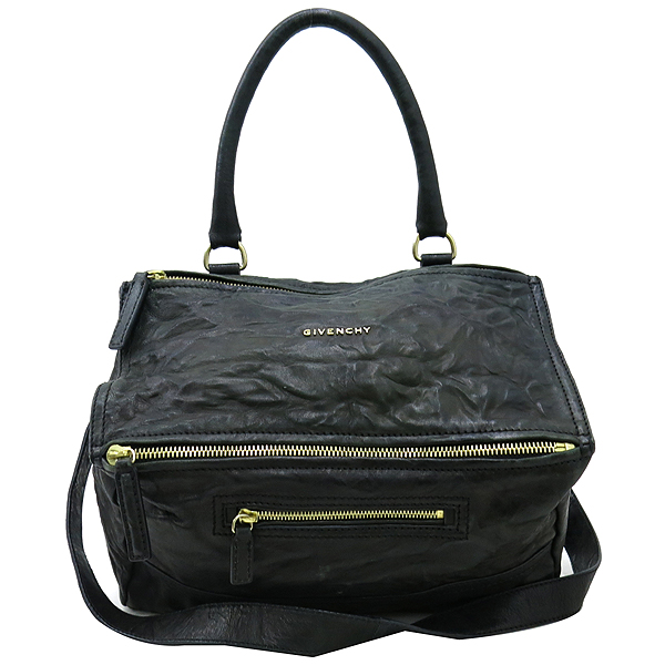 GIVENCHY(�����) ���� �ΰ� ��� ���� ��Ŭ ����Ų �ǵ��� M ������ 2WAY �̹���2 - ���̺��� �߰���ǰ