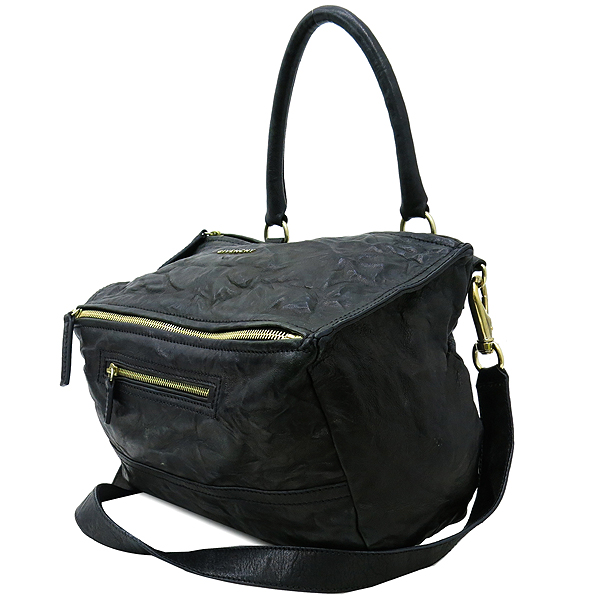 GIVENCHY(�����) ���� �ΰ� ��� ���� ��Ŭ ����Ų �ǵ��� M ������ 2WAY �̹���3 - ���̺��� �߰���ǰ