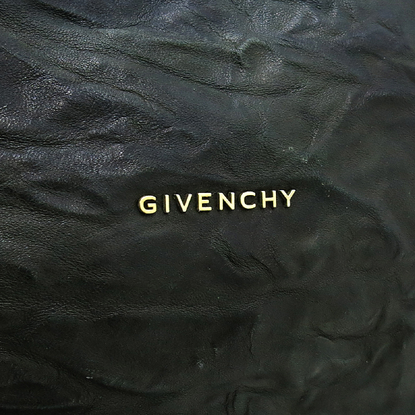 GIVENCHY(�����) ���� �ΰ� ��� ���� ��Ŭ ����Ų �ǵ��� M ������ 2WAY �̹���4 - ���̺��� �߰���ǰ