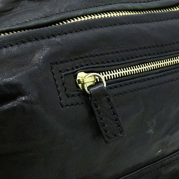 GIVENCHY(�����) ���� �ΰ� ��� ���� ��Ŭ ����Ų �ǵ��� M ������ 2WAY �̹���5 - ���̺��� �߰���ǰ