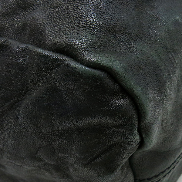 GIVENCHY(�����) ���� �ΰ� ��� ���� ��Ŭ ����Ų �ǵ��� M ������ 2WAY �̹���6 - ���̺��� �߰���ǰ