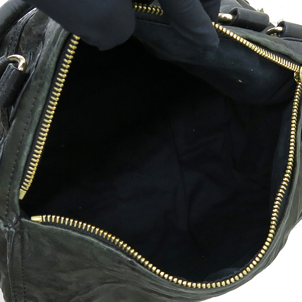 GIVENCHY(�����) ���� �ΰ� ��� ���� ��Ŭ ����Ų �ǵ��� M ������ 2WAY �̹���7 - ���̺��� �߰���ǰ