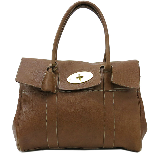 �ֹ���  ��Ʈ��