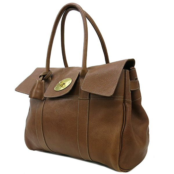 MULBERRY(�ֹ���) ���� ���� ���̽����� M ������ ��Ʈ�� �̹���2 - ���̺��� �߰���ǰ