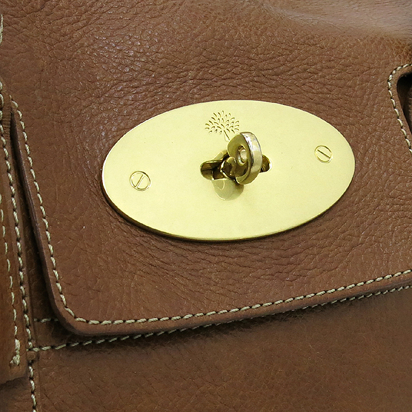 MULBERRY(�ֹ���) ���� ���� ���̽����� M ������ ��Ʈ�� �̹���3 - ���̺��� �߰���ǰ