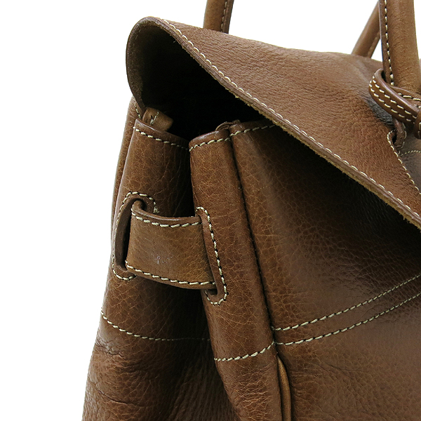 MULBERRY(�ֹ���) ���� ���� ���̽����� M ������ ��Ʈ�� �̹���4 - ���̺��� �߰���ǰ