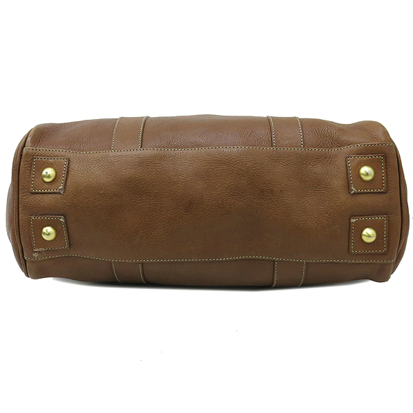 MULBERRY(�ֹ���) ���� ���� ���̽����� M ������ ��Ʈ�� �̹���5 - ���̺��� �߰���ǰ