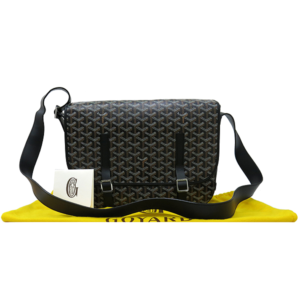 ���ߵ�  ũ�ν���