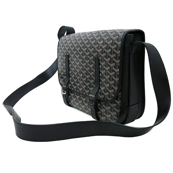 GOYARD(���ߵ�) BELVEDERE(��������) GM �����÷� ũ�ν��� �̹���3 - ���̺��� �߰���ǰ