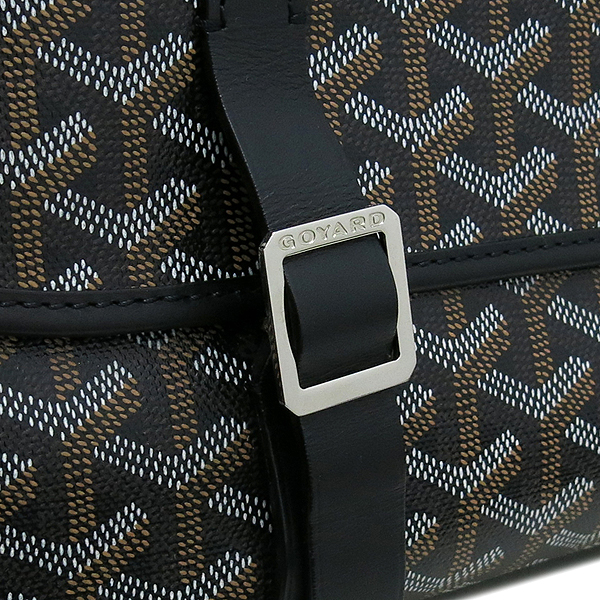 GOYARD(���ߵ�) BELVEDERE(��������) GM �����÷� ũ�ν��� �̹���4 - ���̺��� �߰���ǰ