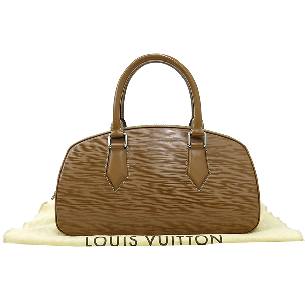 ���̺��� ���� �ڽ��� 