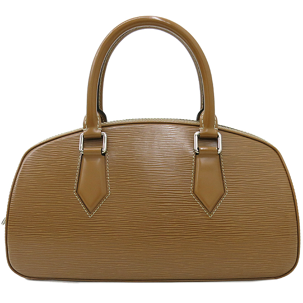 Louis Vuitton(���̺���) M5278I ���� ���� �ǹ� �ڽ��� ��Ʈ�� �̹���2 - ���̺��� �߰���ǰ