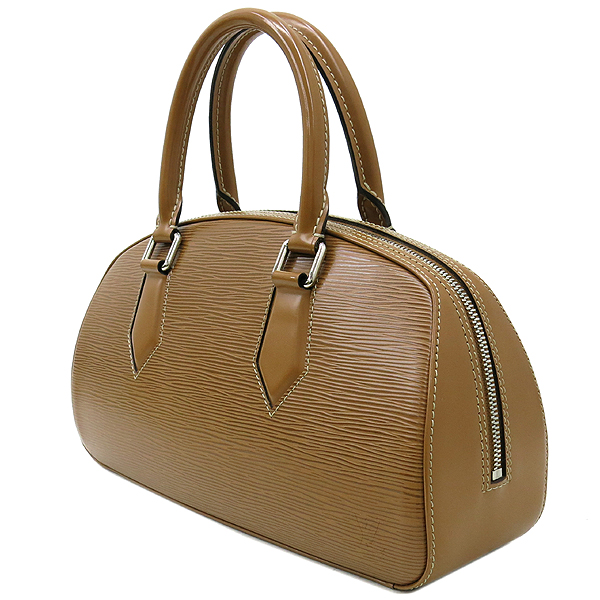 Louis Vuitton(���̺���) M5278I ���� ���� �ǹ� �ڽ��� ��Ʈ�� �̹���3 - ���̺��� �߰���ǰ