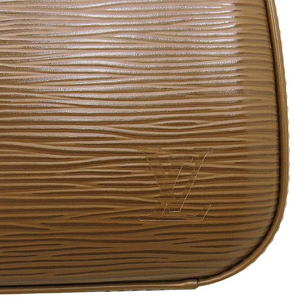 Louis Vuitton(���̺���) M5278I ���� ���� �ǹ� �ڽ��� ��Ʈ�� �̹���4 - ���̺��� �߰���ǰ