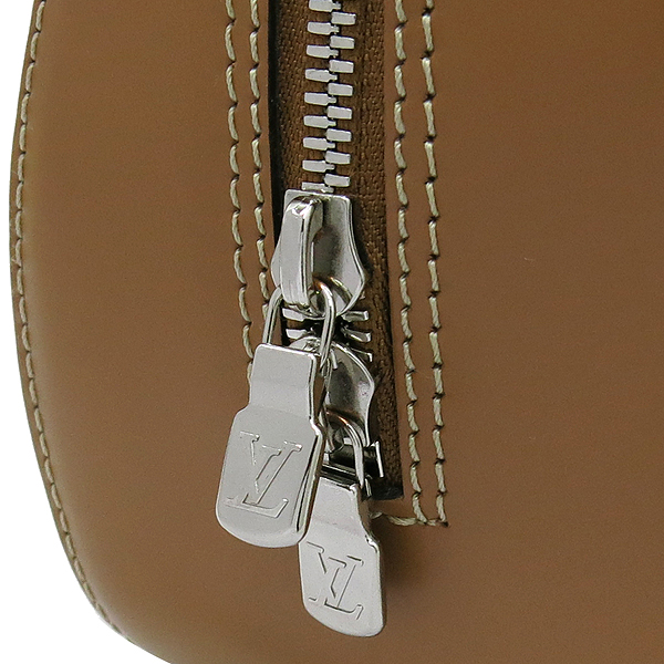 Louis Vuitton(���̺���) M5278I ���� ���� �ǹ� �ڽ��� ��Ʈ�� �̹���5 - ���̺��� �߰���ǰ