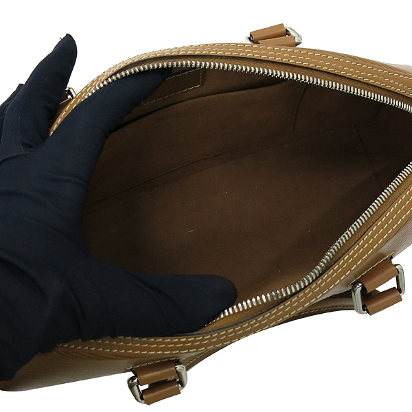 Louis Vuitton(���̺���) M5278I ���� ���� �ǹ� �ڽ��� ��Ʈ�� �̹���6 - ���̺��� �߰���ǰ