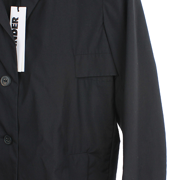 Jilsander(������) �� ��ư ���� ���� ���� [���빮��] �̹���3 - ���̺��� �߰���ǰ