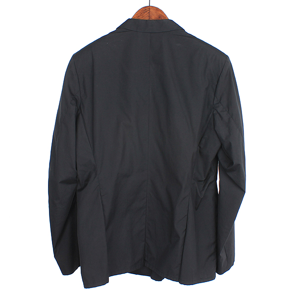 Jilsander(������) �� ��ư ���� ���� ���� [���빮��] �̹���4 - ���̺��� �߰���ǰ