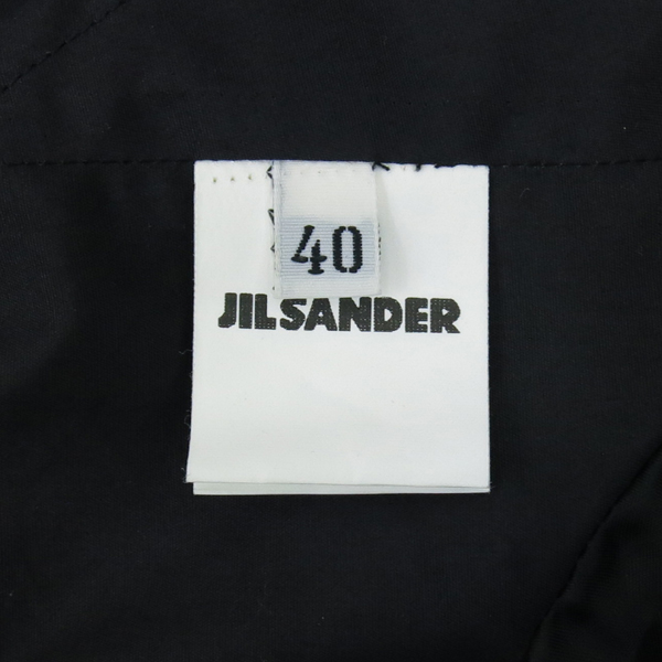 Jilsander(������) �� ��ư ���� ���� ���� [���빮��] �̹���5 - ���̺��� �߰���ǰ