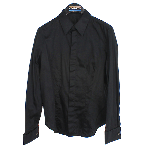 �﹫Ʈ��  ����