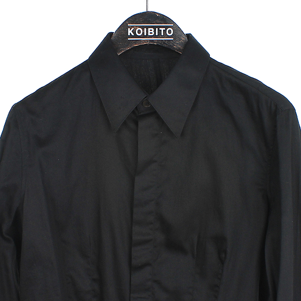 helmutlang(�﹫Ʈ��) ���� ���� ���� �̹���2 - ���̺��� �߰���ǰ