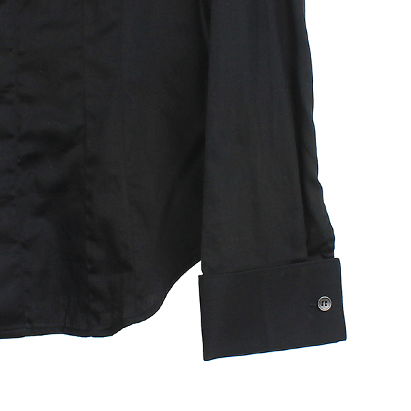 helmutlang(�﹫Ʈ��) ���� ���� ���� �̹���3 - ���̺��� �߰���ǰ