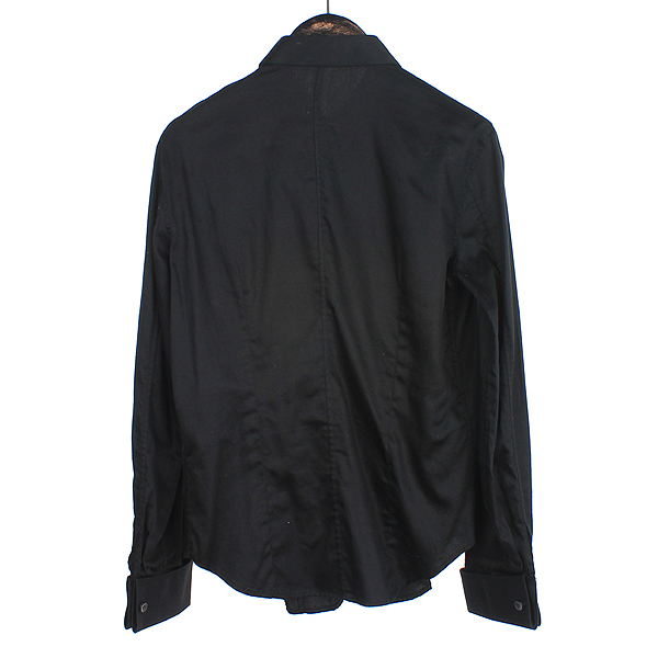 helmutlang(�﹫Ʈ��) ���� ���� ���� �̹���4 - ���̺��� �߰���ǰ