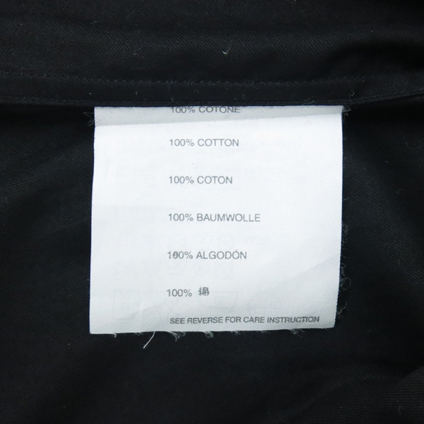 helmutlang(�﹫Ʈ��) ���� ���� ���� �̹���5 - ���̺��� �߰���ǰ