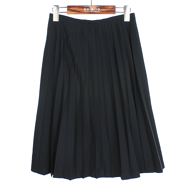 �ý���  ��ĿƮ