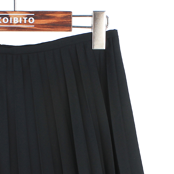 System(�ý���) ���� �÷� ������ ġ�� �̹���2 - ���̺��� �߰���ǰ