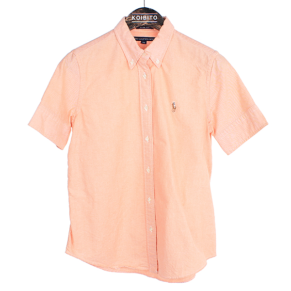 ���ζ����η�  ����