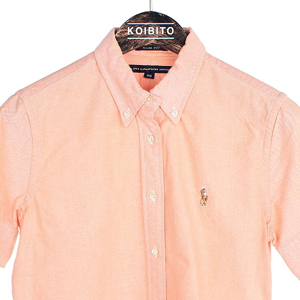 Polo Ralphlauren(����) ��ũ ���� ������ ���� [��õ��] �̹���2 - ���̺��� �߰���ǰ