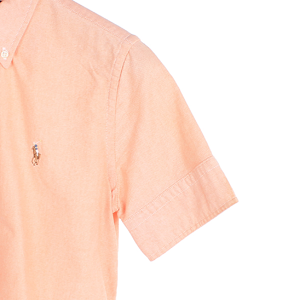 Polo Ralphlauren(����) ��ũ ���� ������ ���� [��õ��] �̹���3 - ���̺��� �߰���ǰ