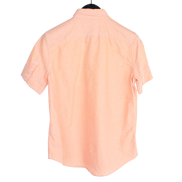 Polo Ralphlauren(����) ��ũ ���� ������ ���� [��õ��] �̹���4 - ���̺��� �߰���ǰ