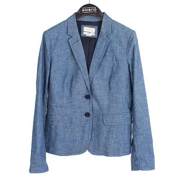 ����ũ��  ����