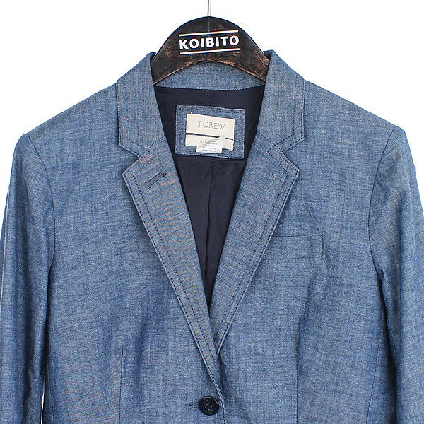 JCREW(����ũ��) ������ ���� �̹���2 - ���̺��� �߰���ǰ