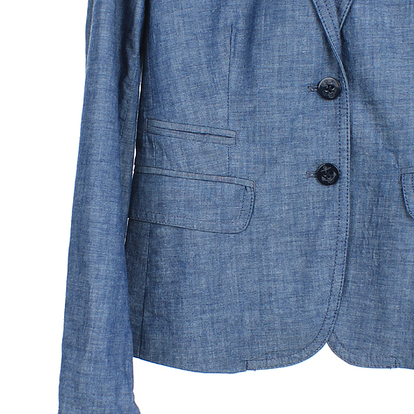 JCREW(����ũ��) ������ ���� �̹���3 - ���̺��� �߰���ǰ