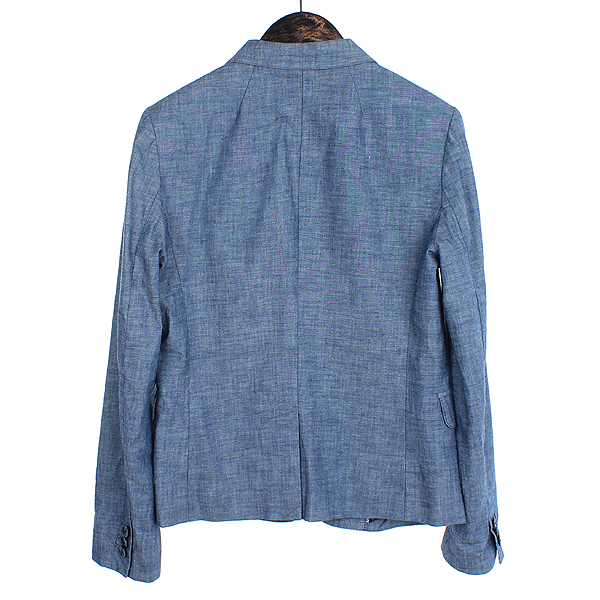 JCREW(����ũ��) ������ ���� �̹���4 - ���̺��� �߰���ǰ