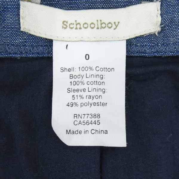 JCREW(����ũ��) ������ ���� �̹���5 - ���̺��� �߰���ǰ