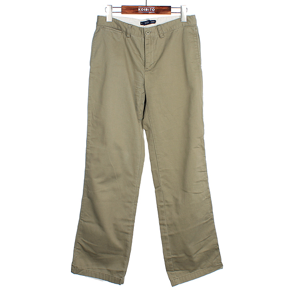 ���ζ����η�  ����