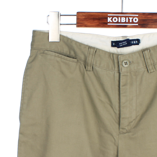 Polo Ralphlauren(����) ������ ������ ����� �̹���2 - ���̺��� �߰���ǰ