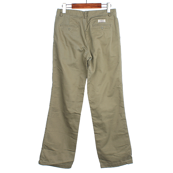 Polo Ralphlauren(����) ������ ������ ����� �̹���3 - ���̺��� �߰���ǰ