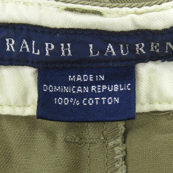 Polo Ralphlauren(����) ������ ������ ����� �̹���4 - ���̺��� �߰���ǰ