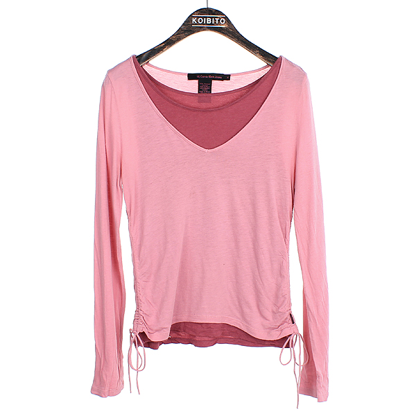 Ķ��Ŭ����  Ƽ