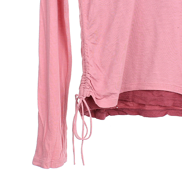 Calvin Klein(Ķ��Ŭ����) ��ũ �÷� ���̾�� ������ ����Ƽ �̹���3 - ���̺��� �߰���ǰ