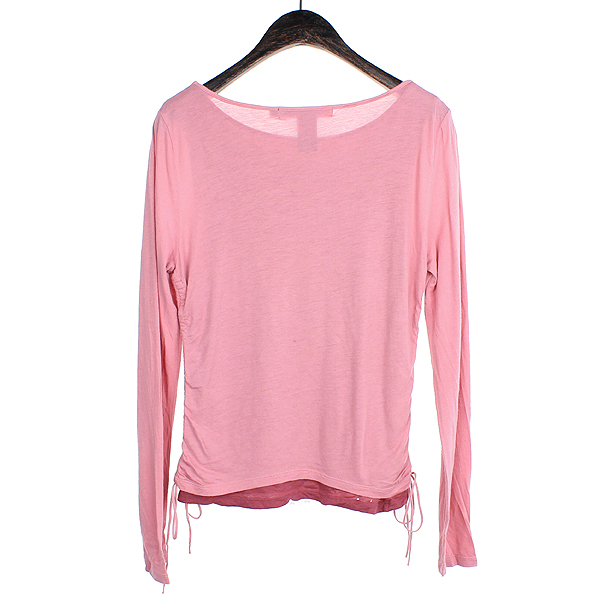 Calvin Klein(Ķ��Ŭ����) ��ũ �÷� ���̾�� ������ ����Ƽ �̹���4 - ���̺��� �߰���ǰ