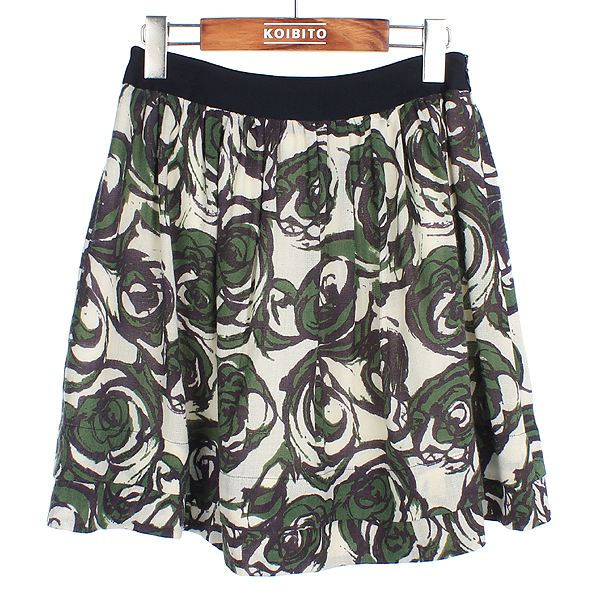 ����Ʃ��Ʈ  ��ĿƮ