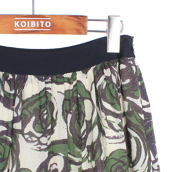 Jill Stuart(����Ʃ��Ʈ) ������ ġ�� [��õ��] �̹���2 - ���̺��� �߰���ǰ