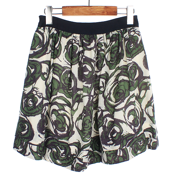 Jill Stuart(����Ʃ��Ʈ) ������ ġ�� [��õ��] �̹���3 - ���̺��� �߰���ǰ