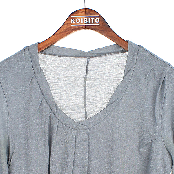 System(�ý���) �׷��� �÷� ������ ����Ƽ �̹���2 - ���̺��� �߰���ǰ